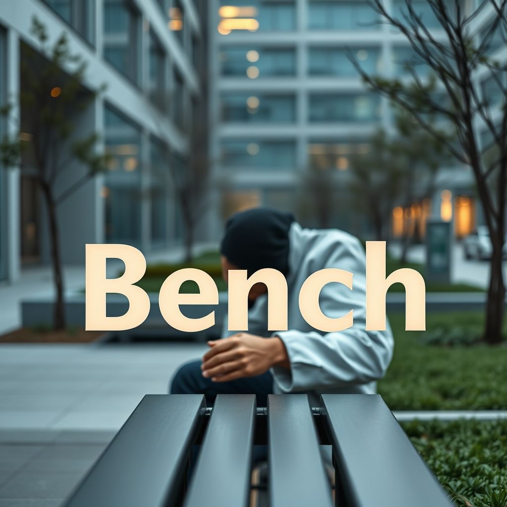 At the Bench: มุมมองนักวิจัยรุ่นใหม่